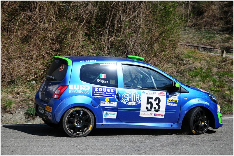 Valli Piacentine 2012 (2608)
